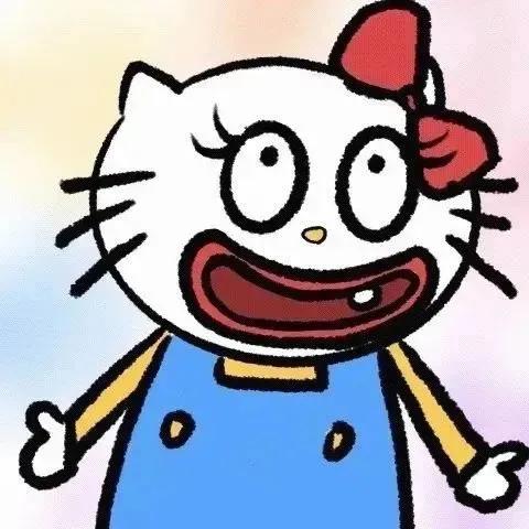 搞笑段子：极品笑话精选，笑一笑十年少，让人笑翻，开心最重要-4.jpg