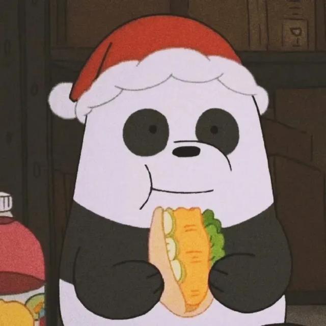 搞笑段子：极品笑话精选，笑一笑十年少，让人笑翻，开心最重要-2.jpg