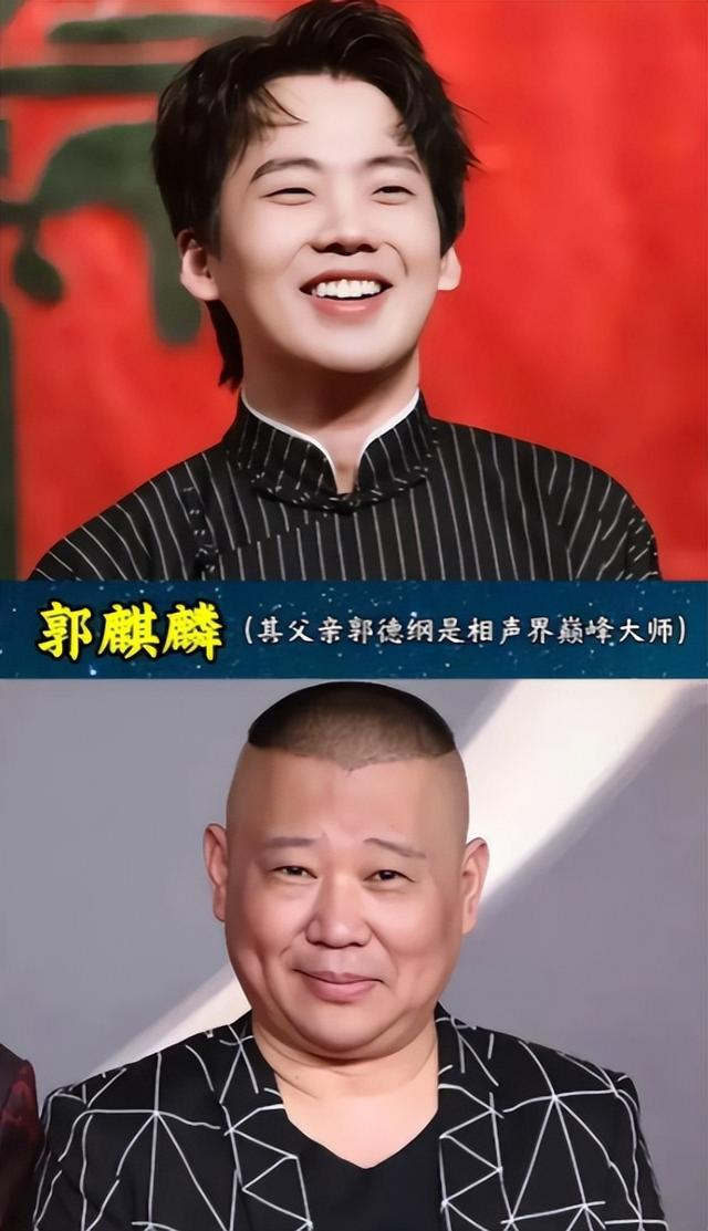 家世显赫的10位明星-7.jpg