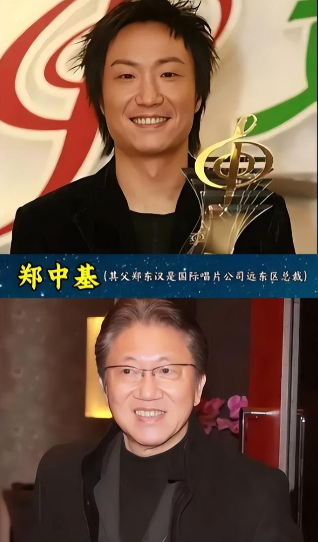 家世显赫的10位明星-9.jpg