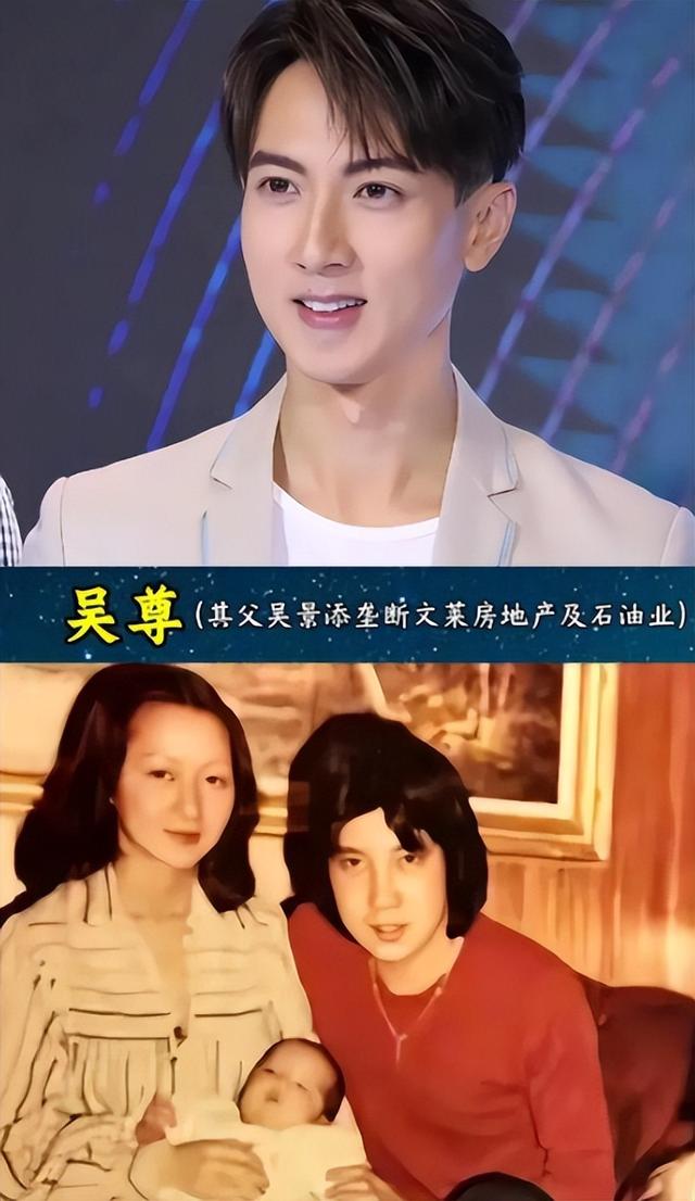 家世显赫的10位明星-8.jpg