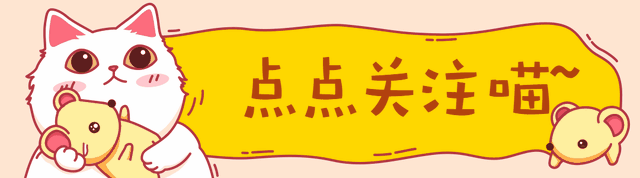 家世显赫的10位明星-15.jpg