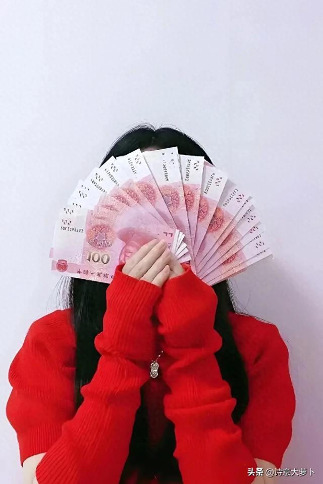写头条还是带孩子？有人另辟蹊径，选了你想不到的生活方式！-1.jpg