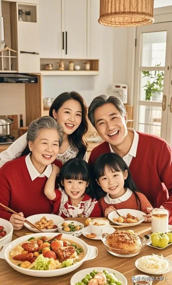 写头条还是带孩子？有人另辟蹊径，选了你想不到的生活方式！-5.jpg