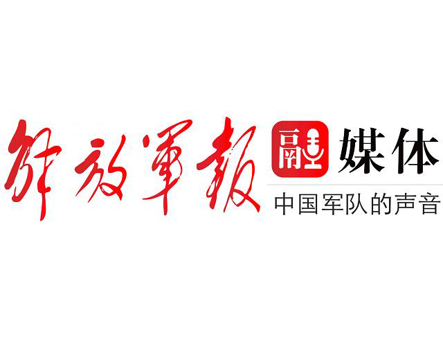 足球与人生-1.jpg