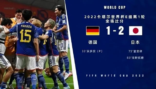 亚洲战胜欧洲，真的已经不再是“冷门”了-1.jpg