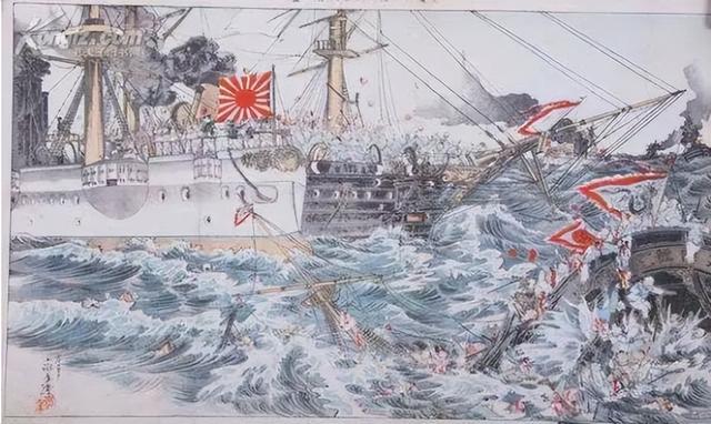 亚洲战胜欧洲，真的已经不再是“冷门”了-9.jpg