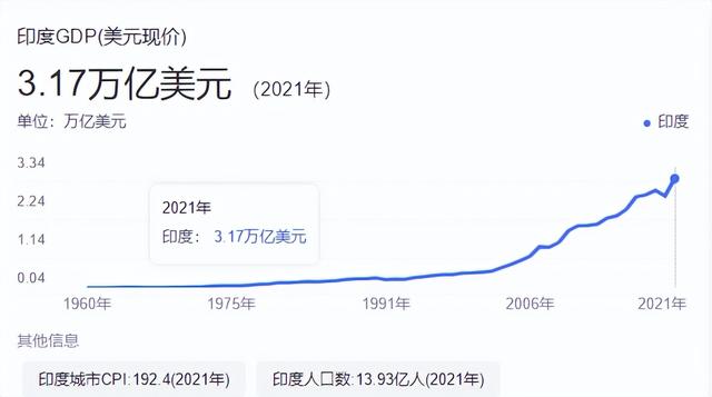 亚洲战胜欧洲，真的已经不再是“冷门”了-13.jpg