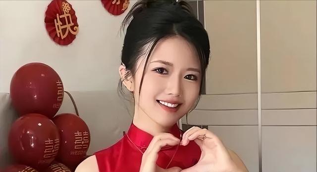 2024年官宣的六对明星，每一对都很甜，真夫妻就是好嗑-3.jpg