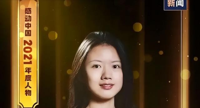 2024年官宣的六对明星，每一对都很甜，真夫妻就是好嗑-4.jpg