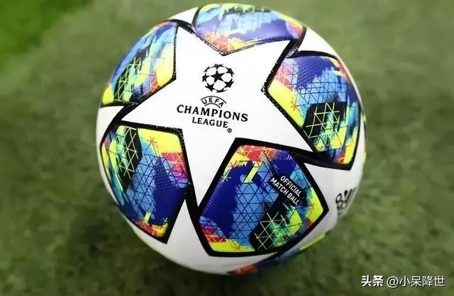 为什么把足球称为世界第一运动？这项运动有何魅力？-1.jpg