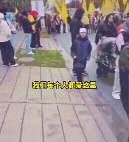 印度裔宣告：加拿大是我们的神圣领土，白人都滚回欧洲-2.jpg