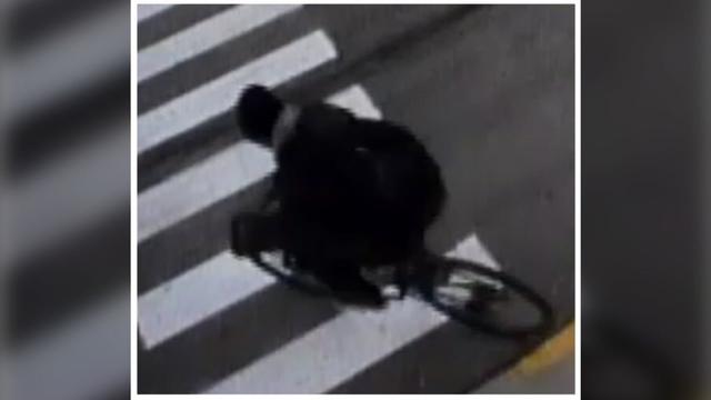 加拿大笨贼骑车抢银行，钱没抢到，车还被偷了，这不尴尬了么-2.jpg