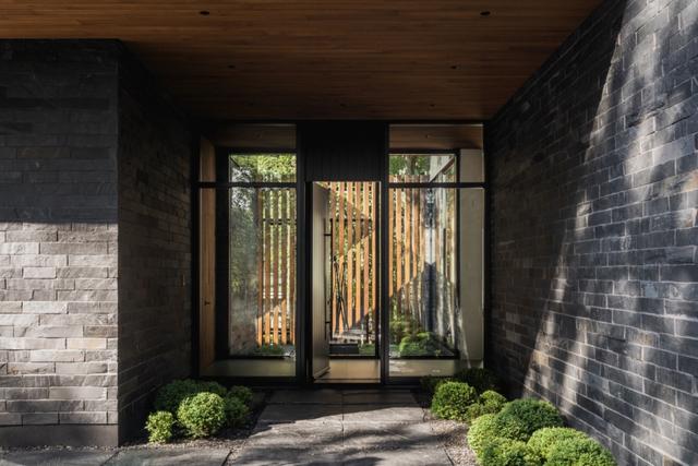 The Slate住宅，蒙特利尔-4.jpg