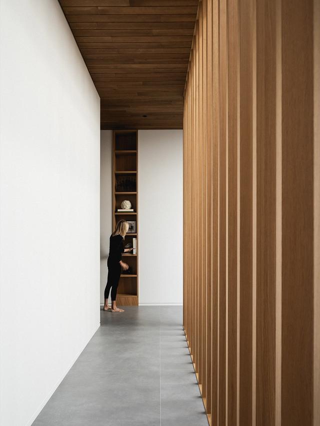 The Slate住宅，蒙特利尔-9.jpg