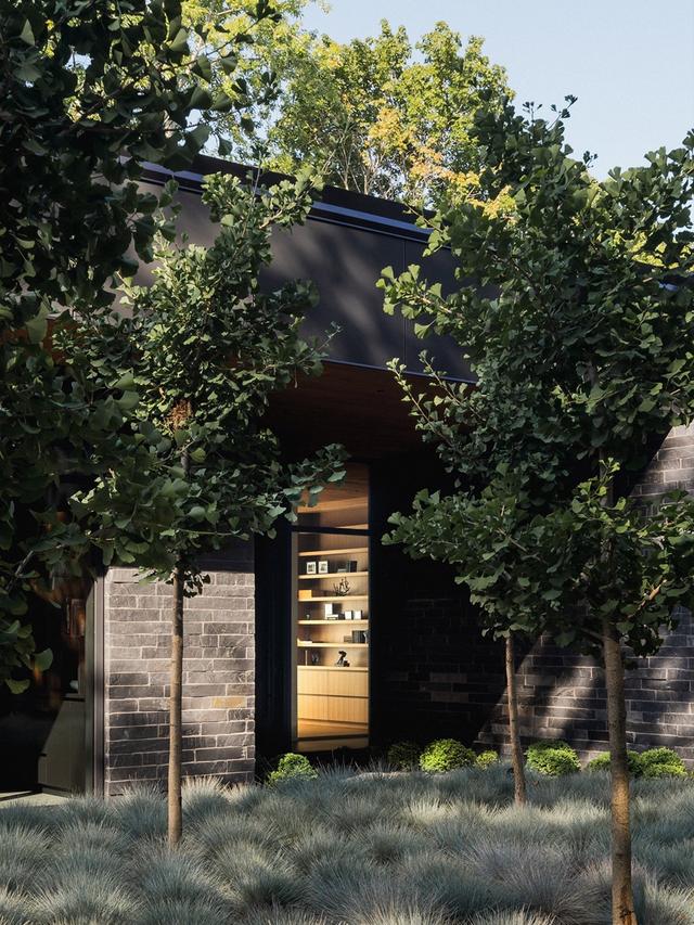 The Slate住宅，蒙特利尔-17.jpg