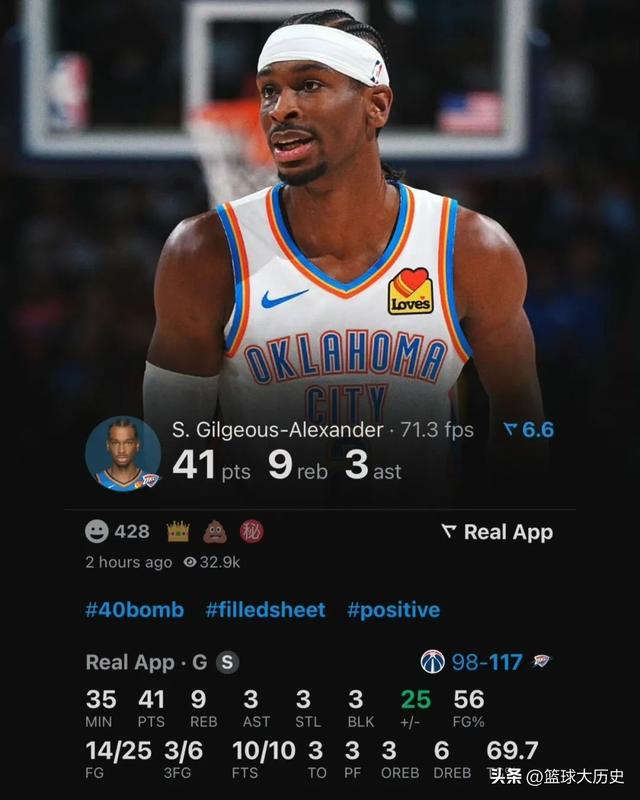 MVP之争！亚历山大和约基奇，怎么选？-4.jpg
