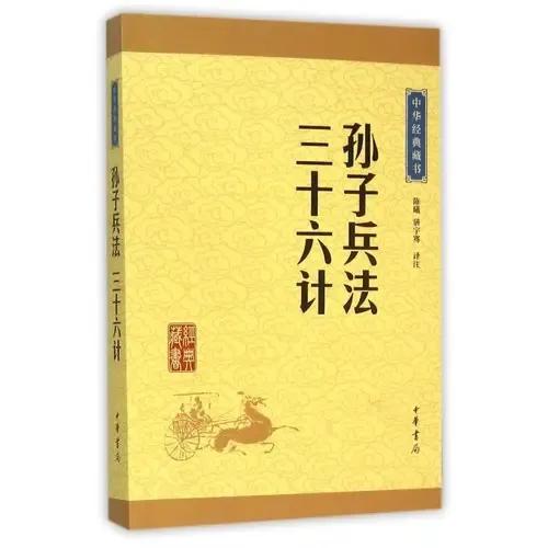 你真的懂八卦和六十四卦吗？-3.jpg