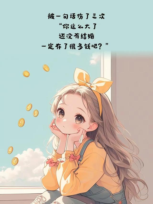 “挑一句吧，开心又解压的搞笑句子”-2.jpg