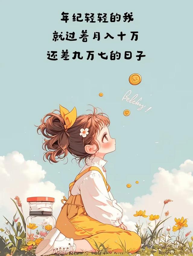 “挑一句吧，开心又解压的搞笑句子”-3.jpg