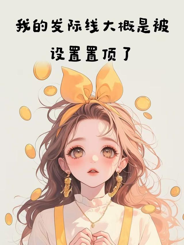 “挑一句吧，开心又解压的搞笑句子”-5.jpg
