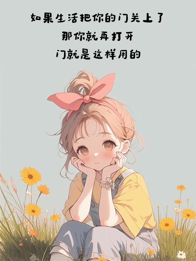 “挑一句吧，开心又解压的搞笑句子”-6.jpg