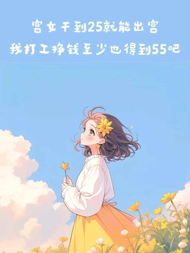 “挑一句吧，开心又解压的搞笑句子”-7.jpg