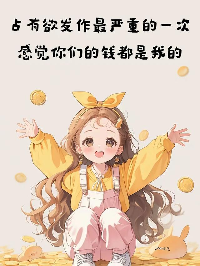 “挑一句吧，开心又解压的搞笑句子”-8.jpg