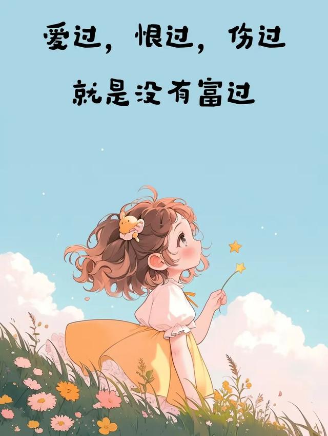 “挑一句吧，开心又解压的搞笑句子”-9.jpg