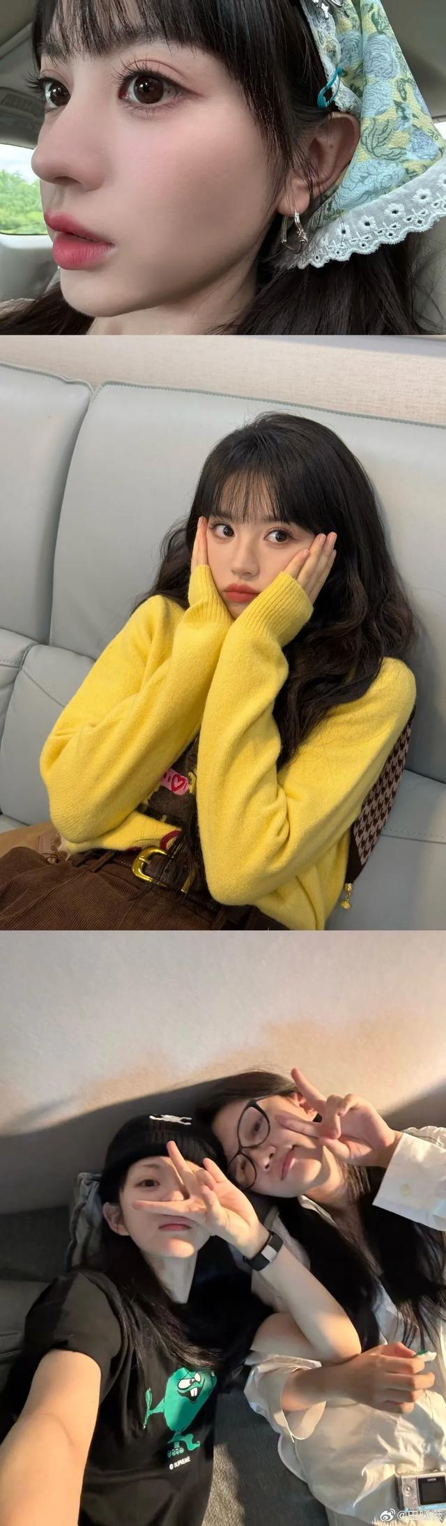 美女明星-2.jpg