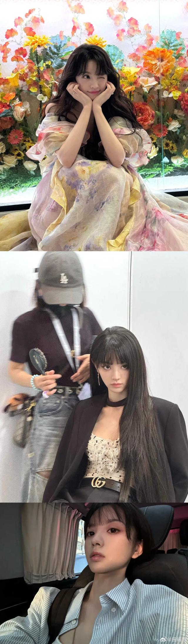 美女明星-7.jpg