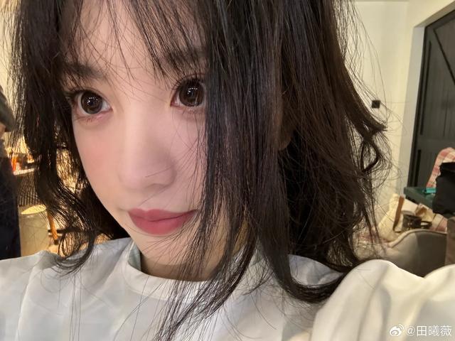 美女明星-8.jpg
