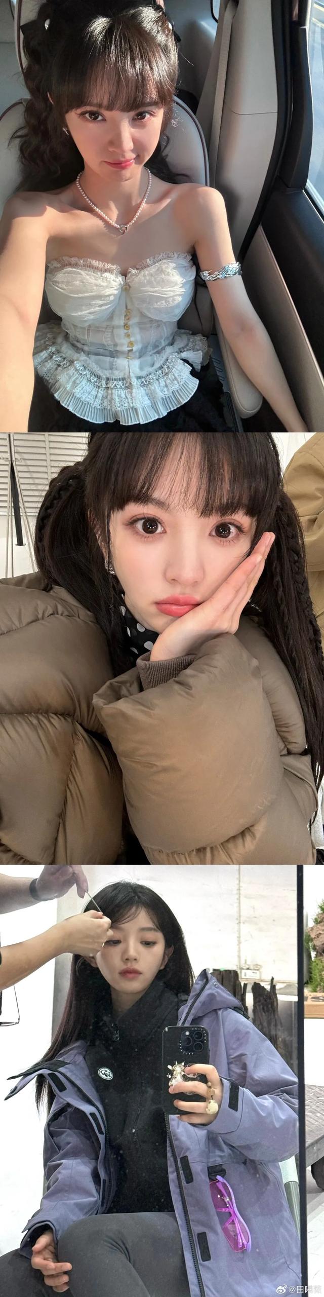 美女明星-9.jpg