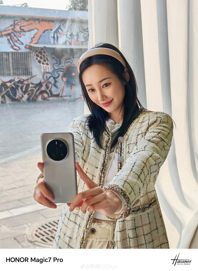 美女明星-12.jpg