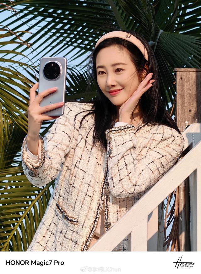 美女明星-13.jpg
