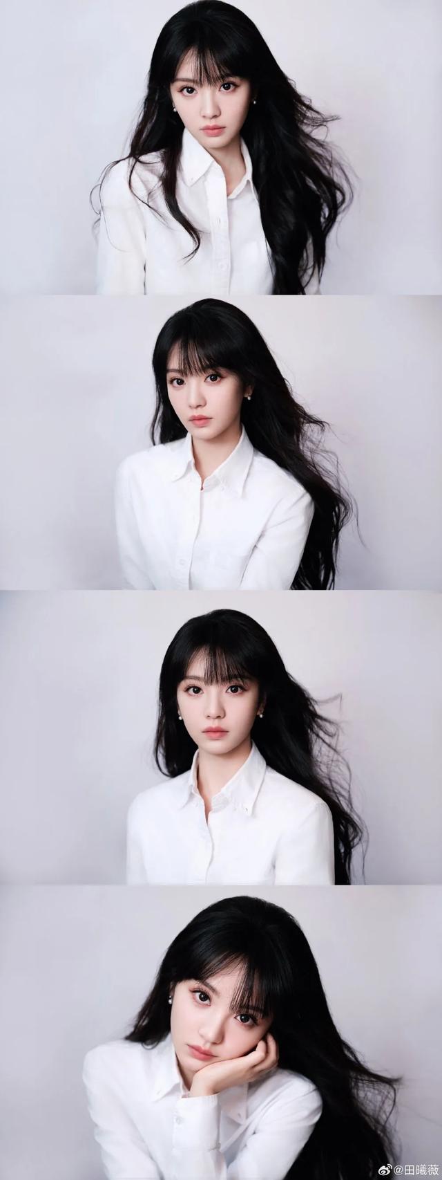 美女明星-15.jpg