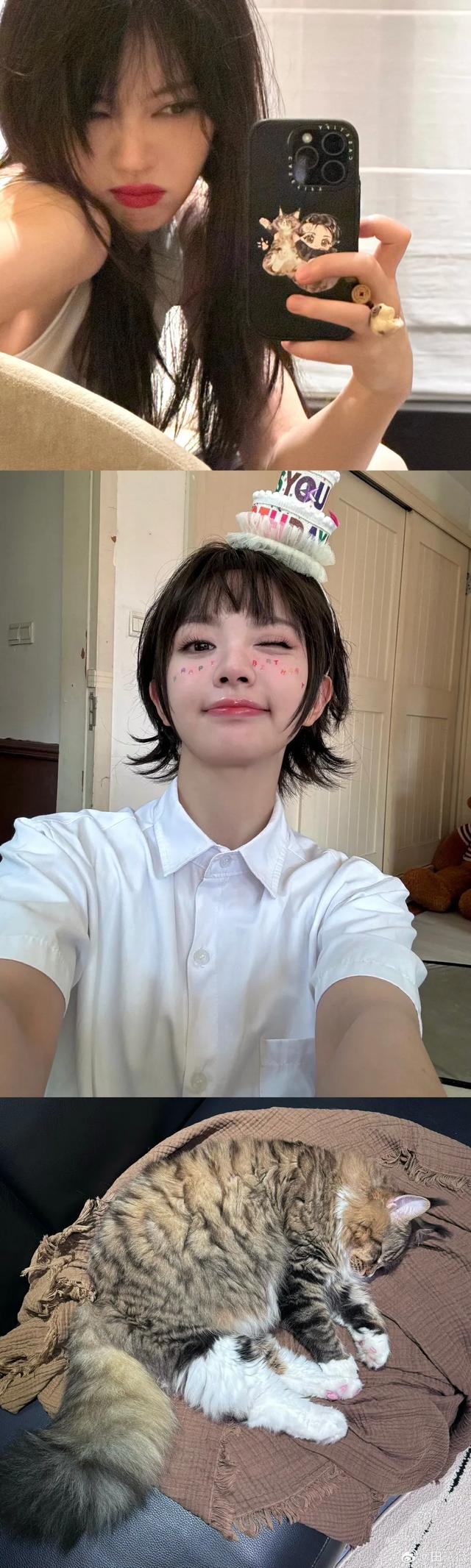 美女明星-16.jpg