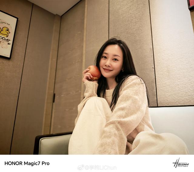 美女明星-18.jpg