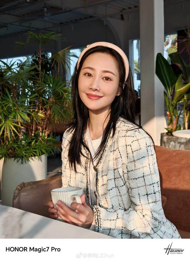 美女明星-20.jpg