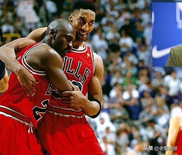 12/31周二每日NBA竞彩篮球推荐赛事分析 内附个人见解和看法-2.jpg