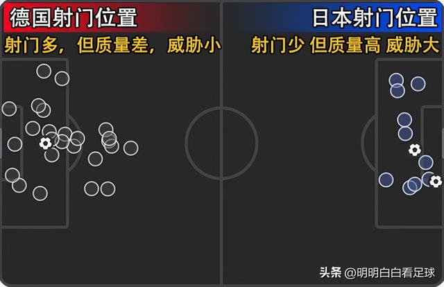 世界杯：乌拉圭vs韩国！两大问题难解决，韩国会被打成卡塔尔吗？-4.jpg