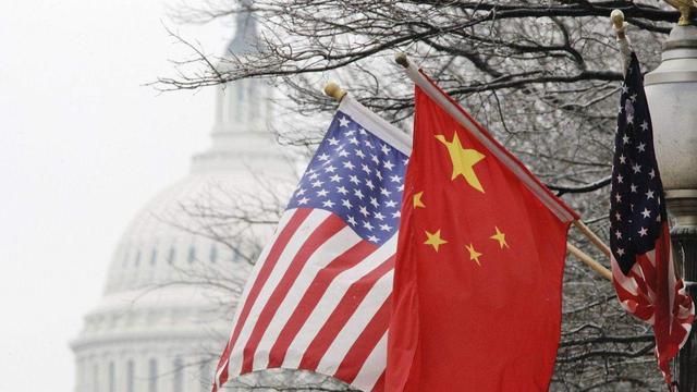 安全形势堪忧！全球军力五强榜单公布，中国排名未变但三邻国上榜-3.jpg