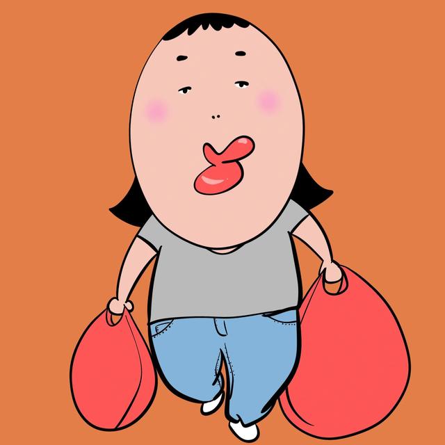 笑点多多的搞笑段子，搞怪有趣，看了还想看-5.jpg