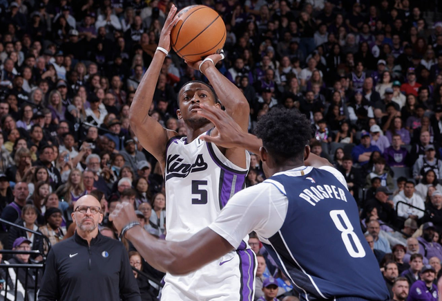 NBA最新排名：快船超湖人升至西部第5 勇士遭骑士双杀掉到第10-4.jpg