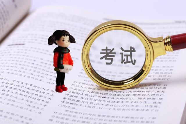 十个小笑话-2.jpg