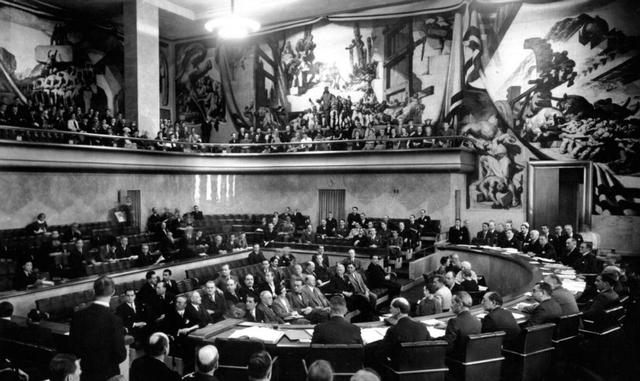 直到1949年，加拿大版图才定型，它如何成为世界面积第二的？-3.jpg