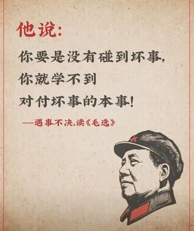 秦安：中国会对菲律宾启动特别军事行动吗？-3.jpg