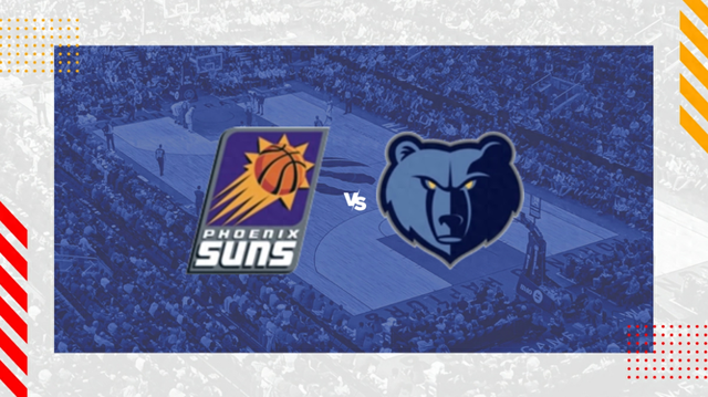 NBA今日前瞻：太阳VS灰熊 步行者VS雄鹿 马刺VS快船-1.jpg