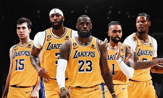 2024/12/31周二今日篮球分析及预测比分：NBA 篮球 每日预测及分析-1.jpg