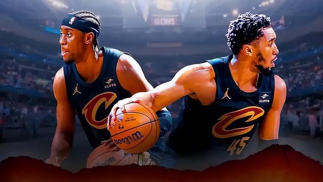 2024/12/31周二今日篮球分析及预测比分：NBA 篮球 每日预测及分析-2.jpg